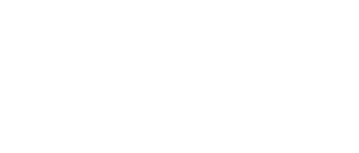 Lm Logo Positivo - Modelo 93